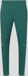 Woven joggingbroek