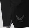 6" Woven short