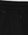 6" Woven short