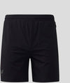 6" Woven short