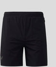 6" Woven short