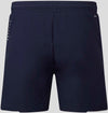 6" Woven short