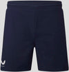 6" Woven short
