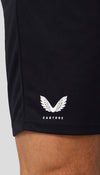 7 Knitted short