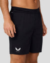 7 Knitted short