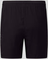 Stretch 6 Woven short