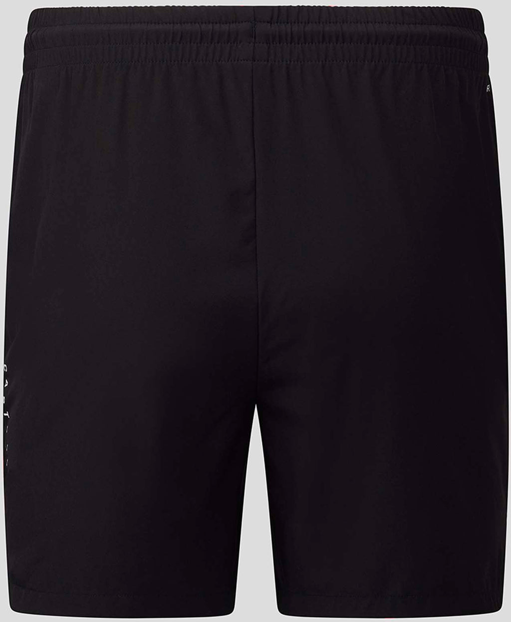 Stretch 6 Woven short
