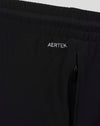 Stretch 6 Woven short