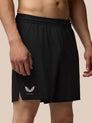 Stretch 6 Woven short