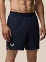 Stretch 6 Woven short