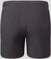 Stretch 6 Woven short