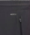 Stretch 6 Woven short