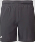 Stretch 6 Woven short