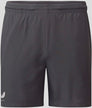 Stretch 6 Woven short