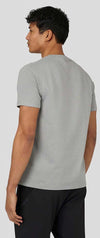 shortsleeve shirt