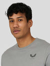 shortsleeve shirt
