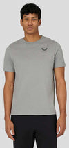 shortsleeve shirt