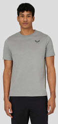 shortsleeve shirt