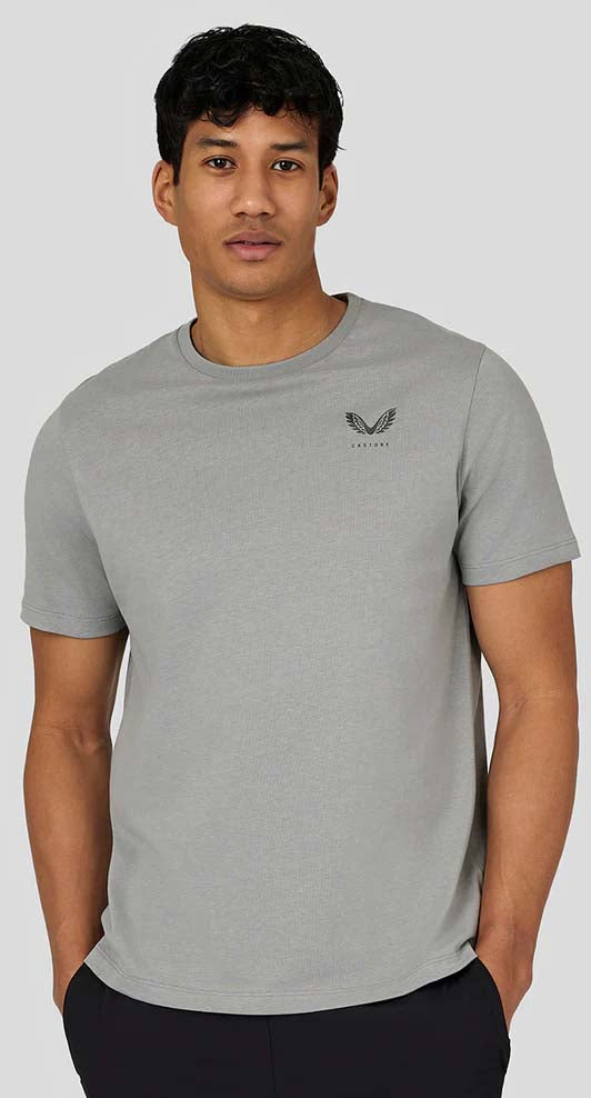 shortsleeve shirt
