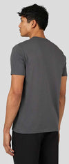 shortsleeve shirt