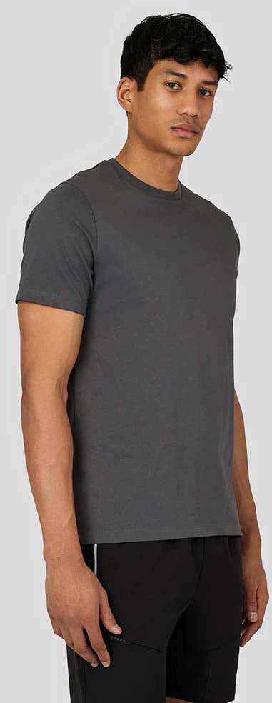 shortsleeve shirt