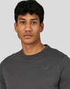shortsleeve shirt