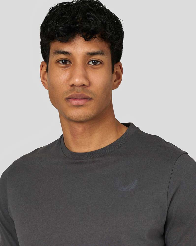 shortsleeve shirt