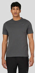 shortsleeve shirt