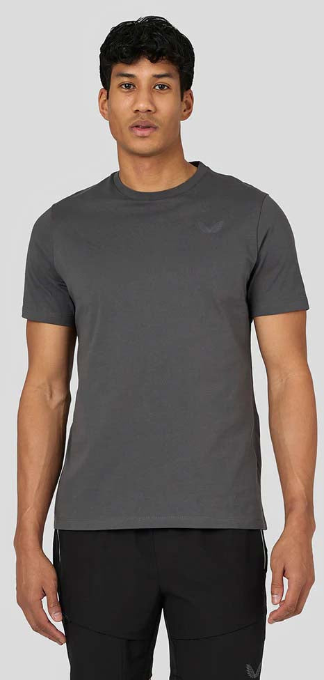 shortsleeve shirt
