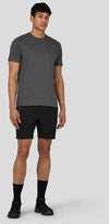 shortsleeve shirt