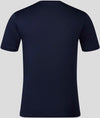 Graphic shorstleeve shirt