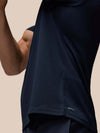 Graphic shorstleeve shirt