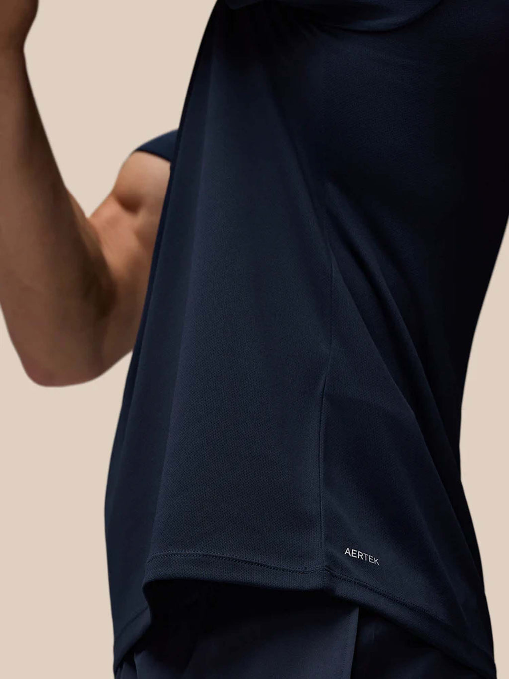 Graphic shorstleeve shirt