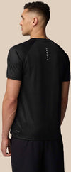 Adapt t-shirt