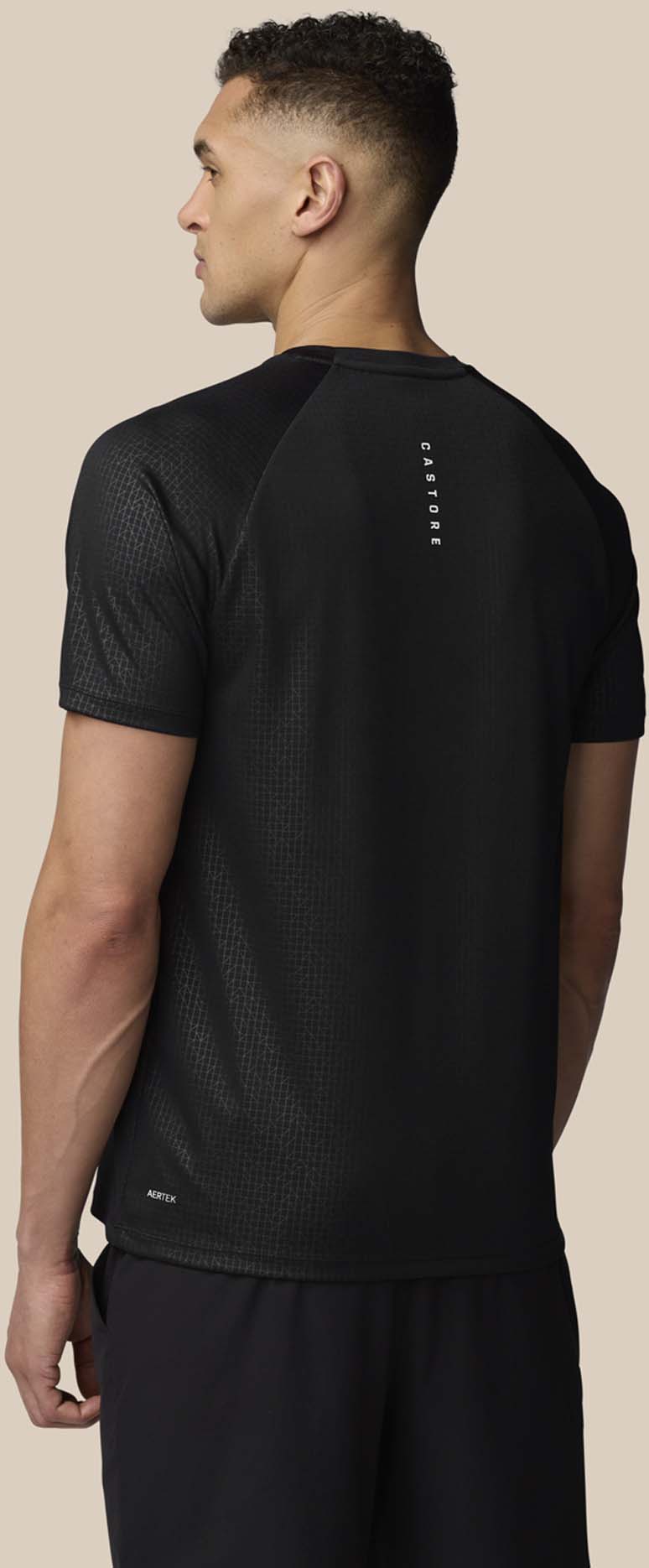 Adapt t-shirt