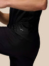 Adapt t-shirt