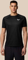 Adapt t-shirt