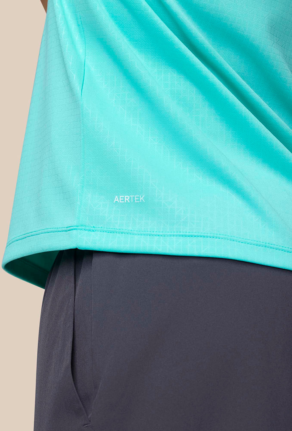 Adapt t-shirt