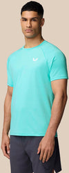 Adapt t-shirt