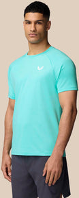 Adapt t-shirt