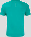 Adapt t-shirt