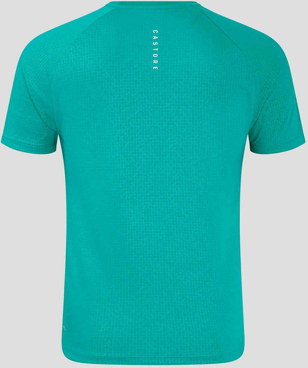 Adapt t-shirt
