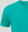 Adapt t-shirt