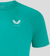 Adapt t-shirt