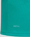 Adapt t-shirt