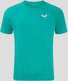 Adapt t-shirt