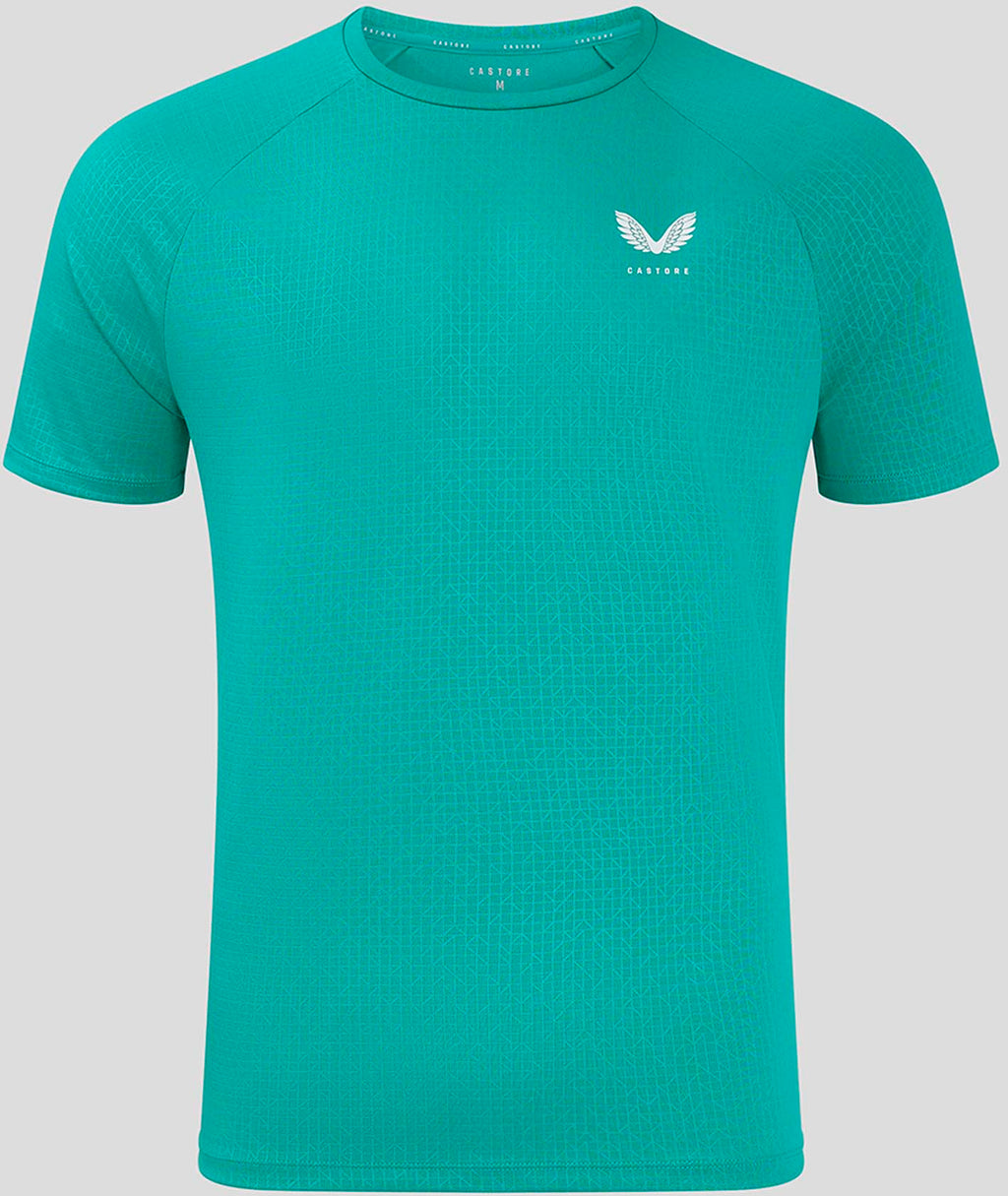 Adapt t-shirt