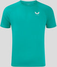 Adapt t-shirt