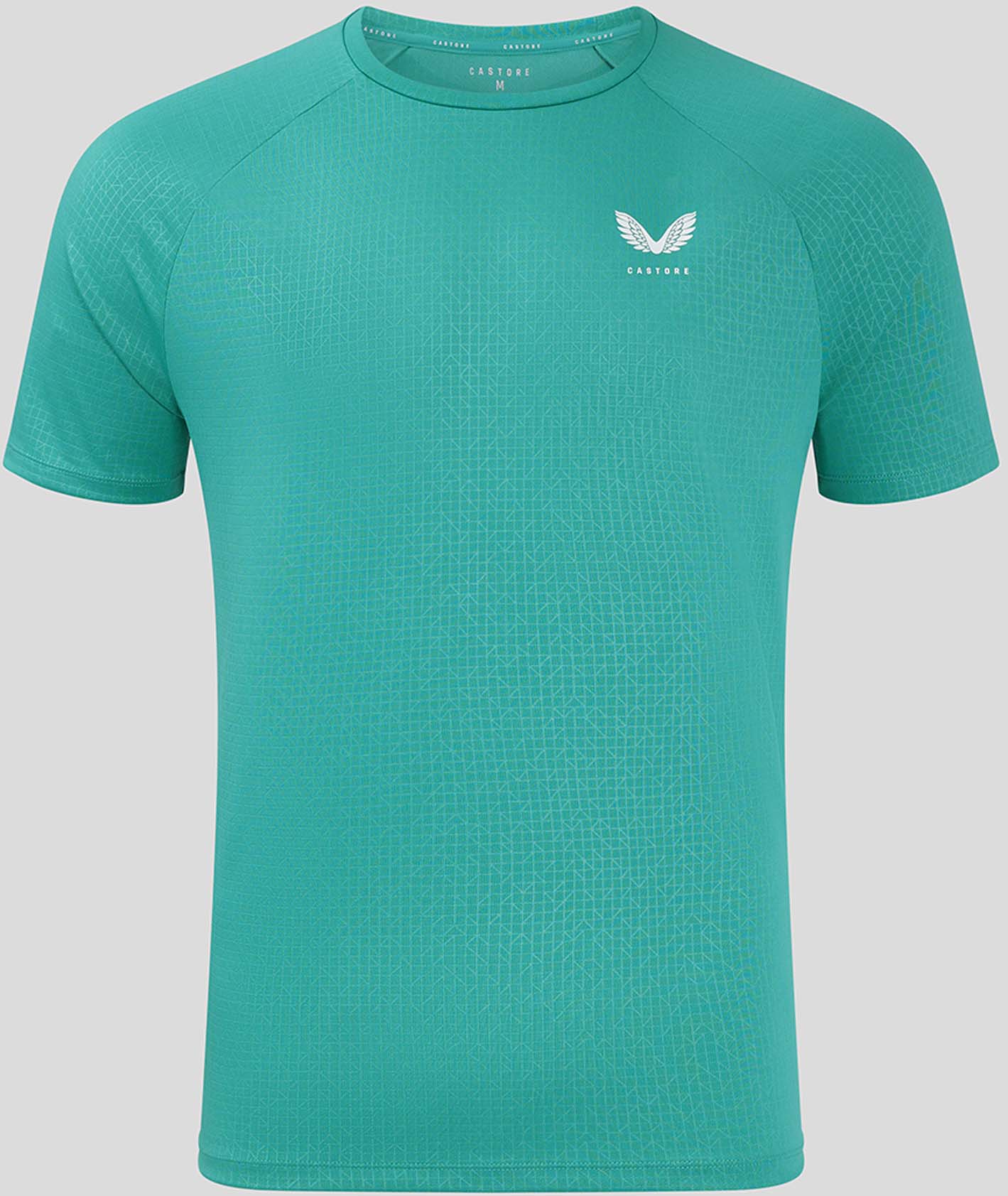 Adapt t-shirt
