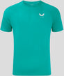 Adapt t-shirt